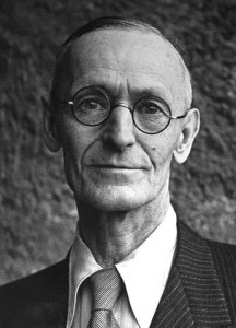 hermann_hesse