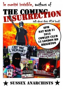 invispostersmall-300x424