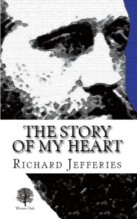 Jefferies cover complete