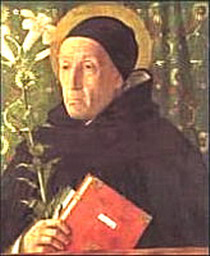 meister_eckhart1
