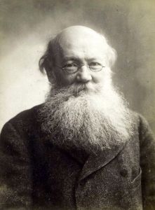 Peter_Kropotkin