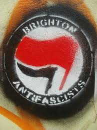 brightonantifascists