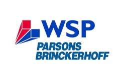 wsp parsons