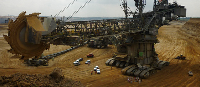 degrowth summer school