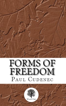 formsoffreedomcover