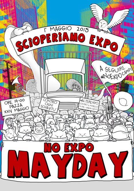 Noexpo