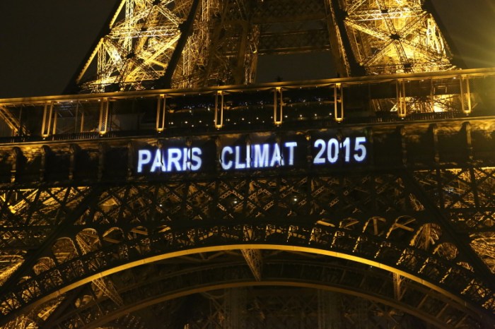 cop21-paris