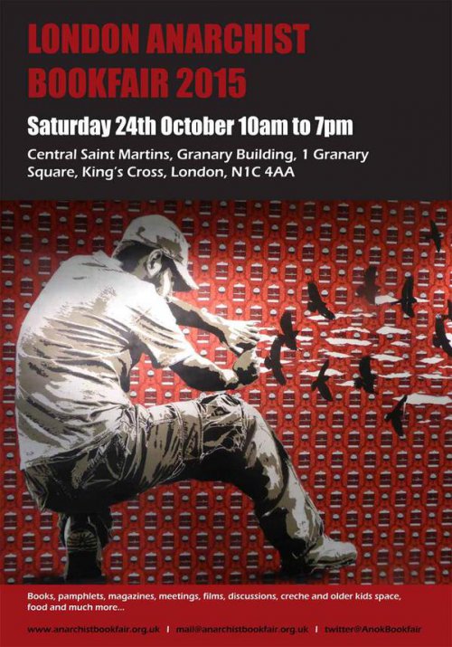 londonanarchistbookfair2