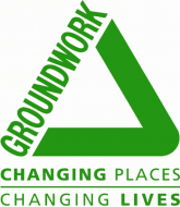 groundwork