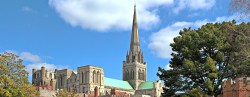 chichester