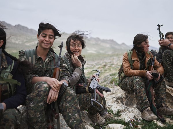 kurds6