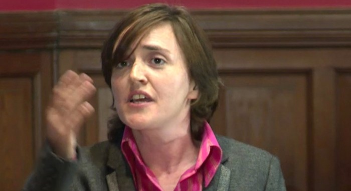anne_marie_waters