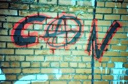 cardiffanarchistnetwork