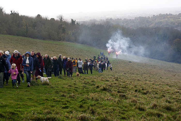 cissbury_protest8