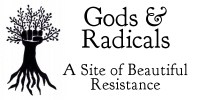 godsandradicals