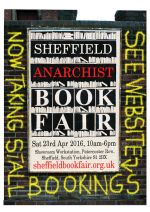 Sheffbookfair
