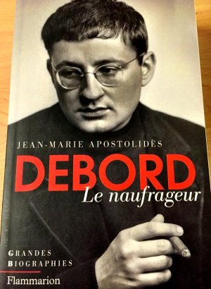 debordbook