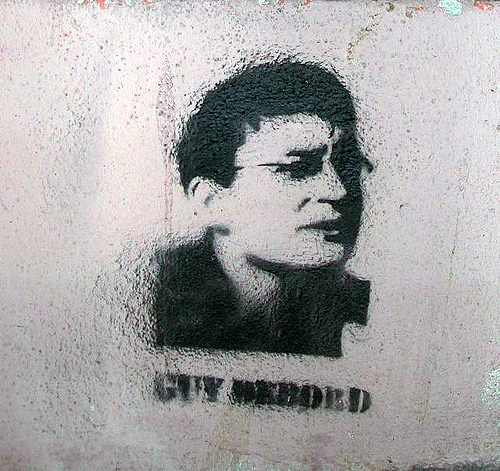 guydebord