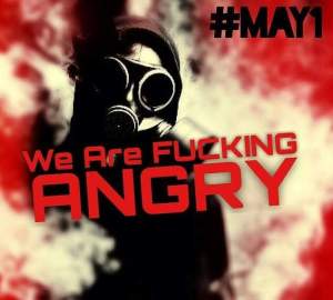 maydayfuck