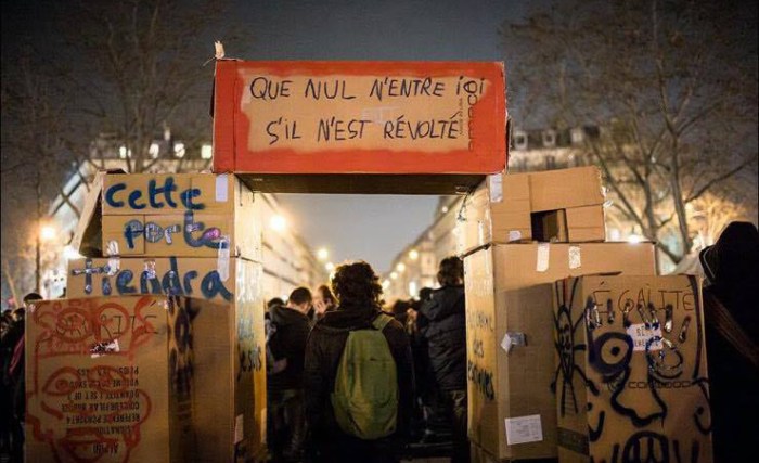 nuit-debout2