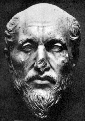 plotinus
