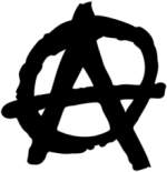 AnarchySymbol