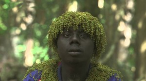 jarawa