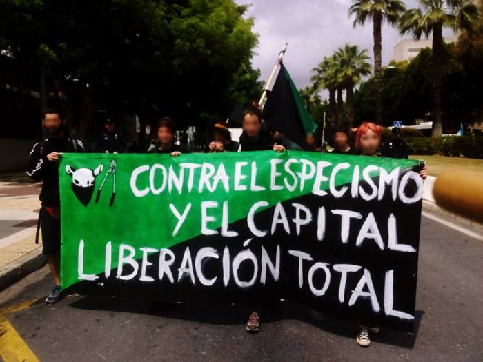maydaymalaga