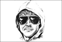unabomber