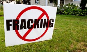 fracking-sign2