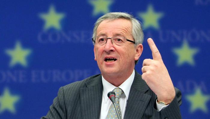 Jean-Claude-Juncker