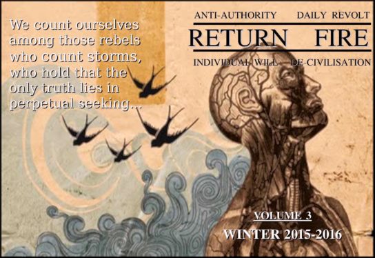 return-fire-vol3-544x374