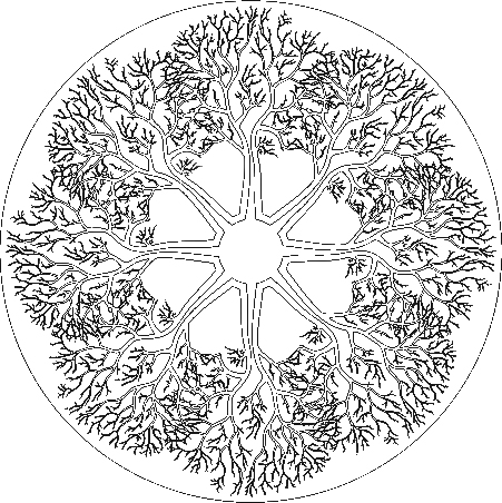 wetheuncivilisedlogo