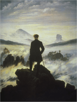 wanderer_above_a_sea_of_mist