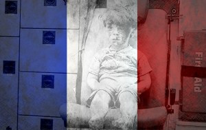 aleppo
