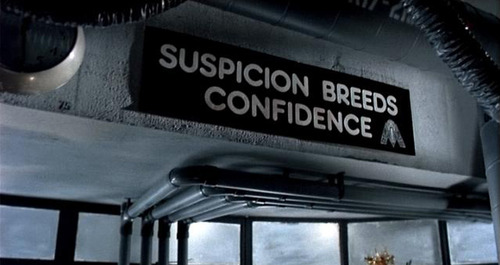 brazil-suspicion-breeds-confidence
