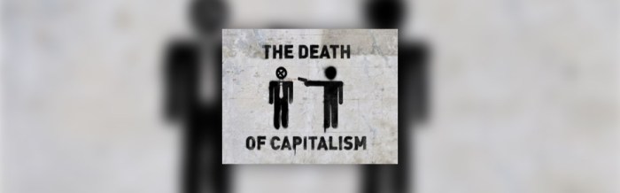 death-of-capitalism
