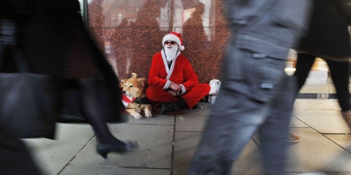 homeless-santa