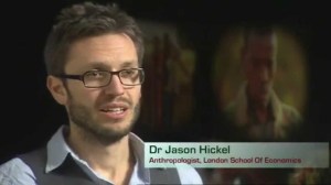 jason-hickel