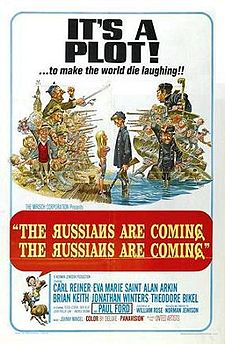 russians_are_coming