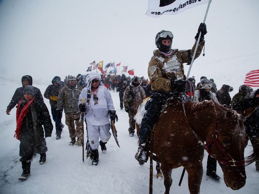 standingrock1