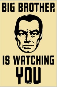 big_brother_is_watching_you