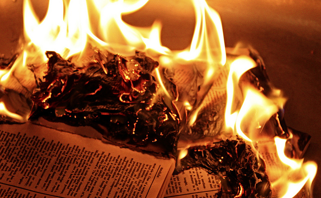 burning-books