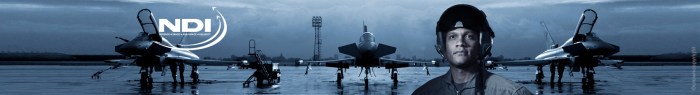 ndi
