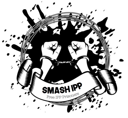 smashipplogo