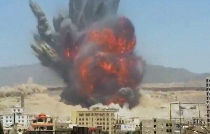 yemenbombing