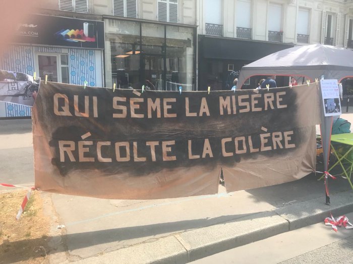 22mai