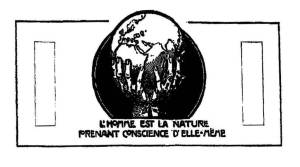 antiuniversity-radical-ecology