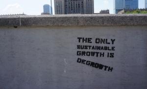 degrowth stencil2