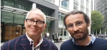 joe-corre-and-joseph-boyd